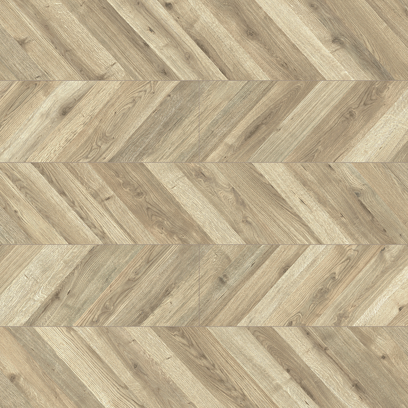 Paloma 8mm Laminate